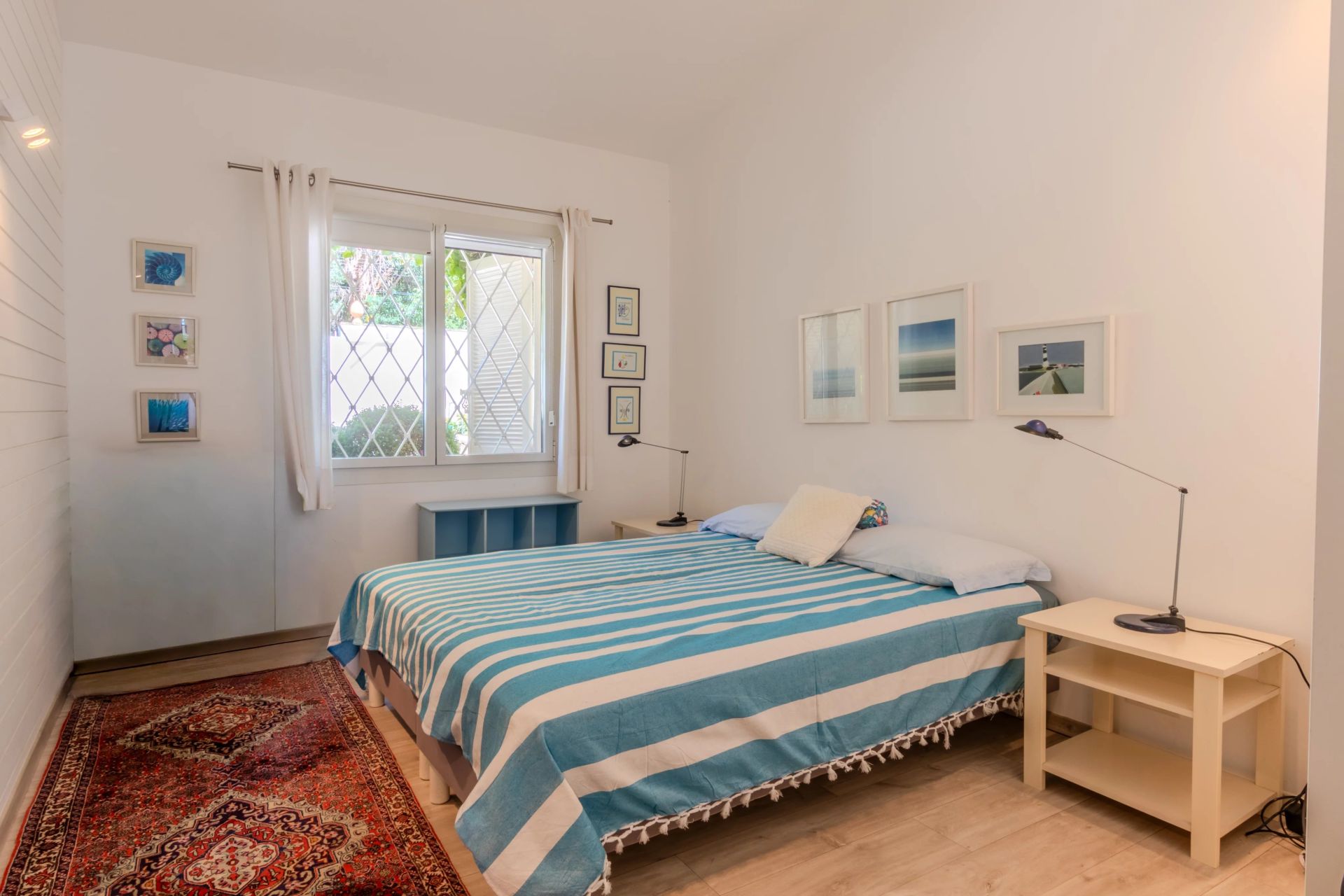 villa 7 Pièces en vente sur Antibes (06160)