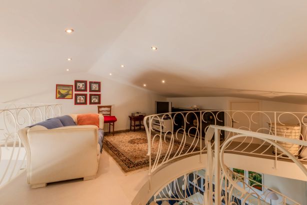 Vente Villa Antibes 7&nbsp;Pièces 180&nbsp;m²
