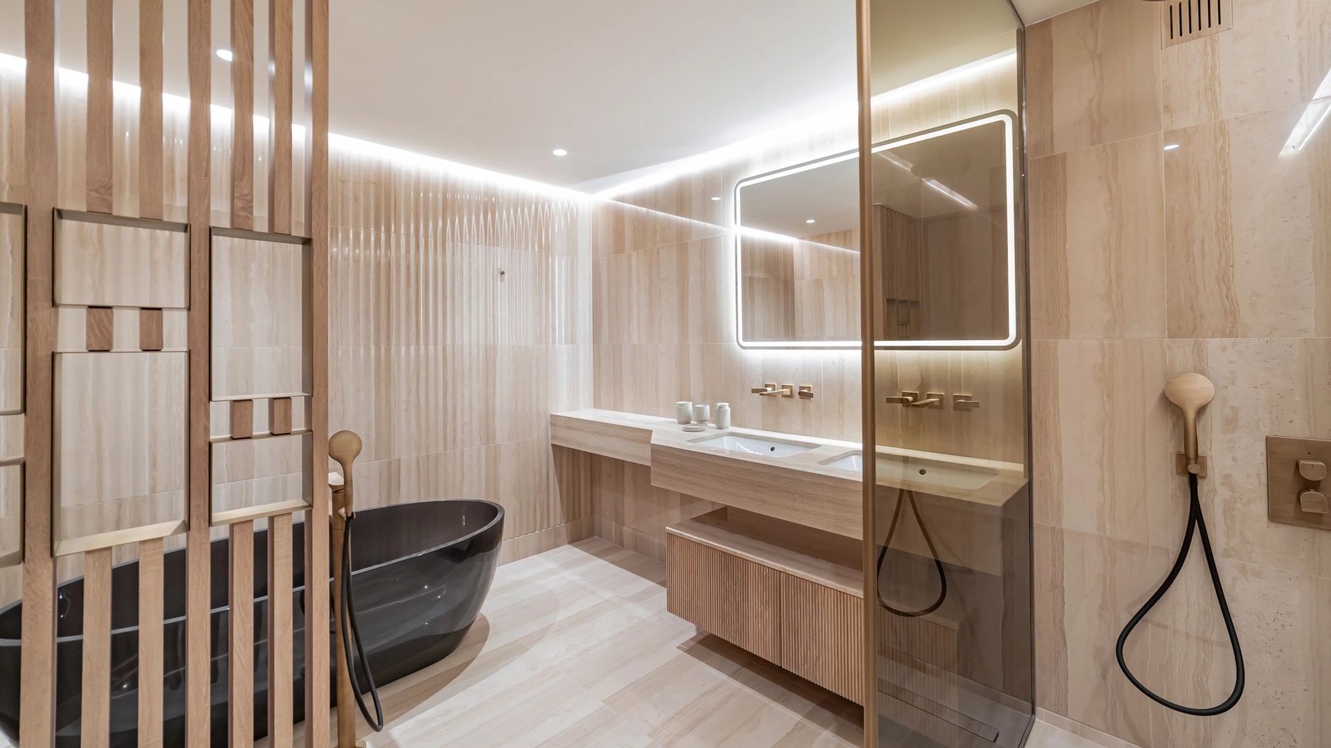 appartement 4 Pièces en vente sur Cannes (06400)