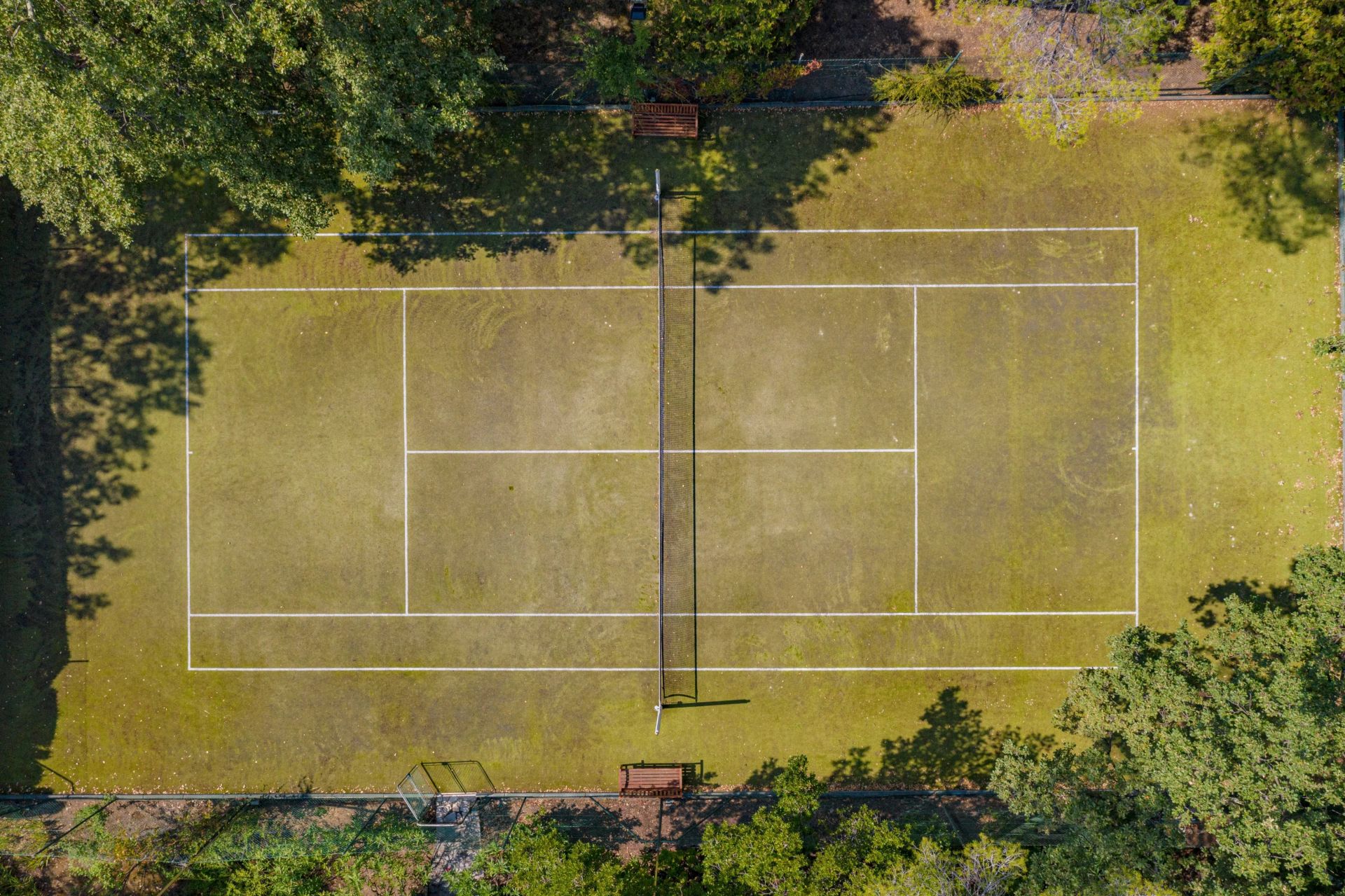 villa 28 Pièces en vente sur Roquefort-les-Pins (06330)