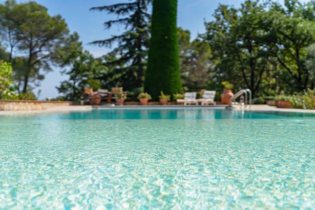 Sale Villa Roquefort-les-Pins 28&nbsp;Rooms 1029&nbsp;m²
