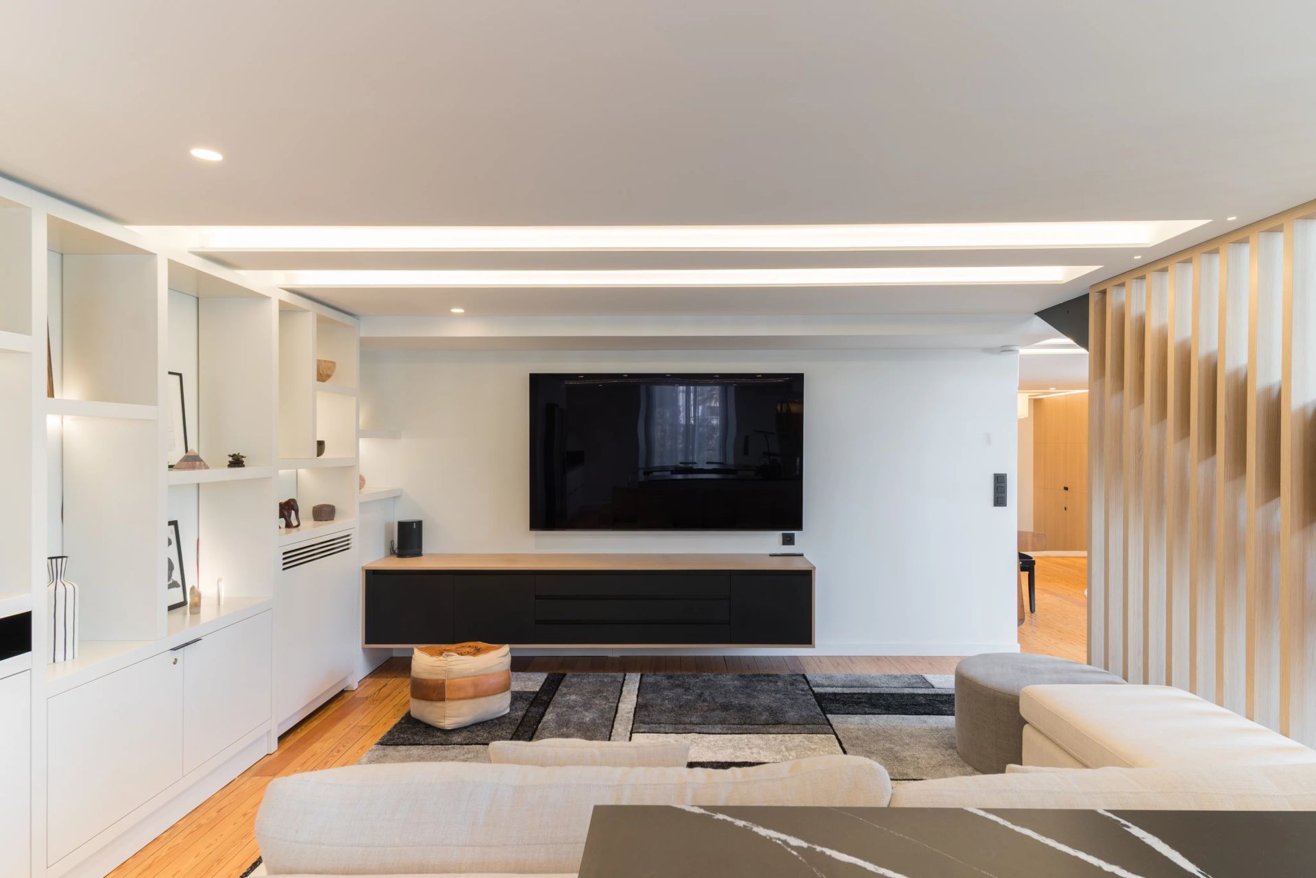 appartement 3 Pièces en vente sur Cannes (06400)