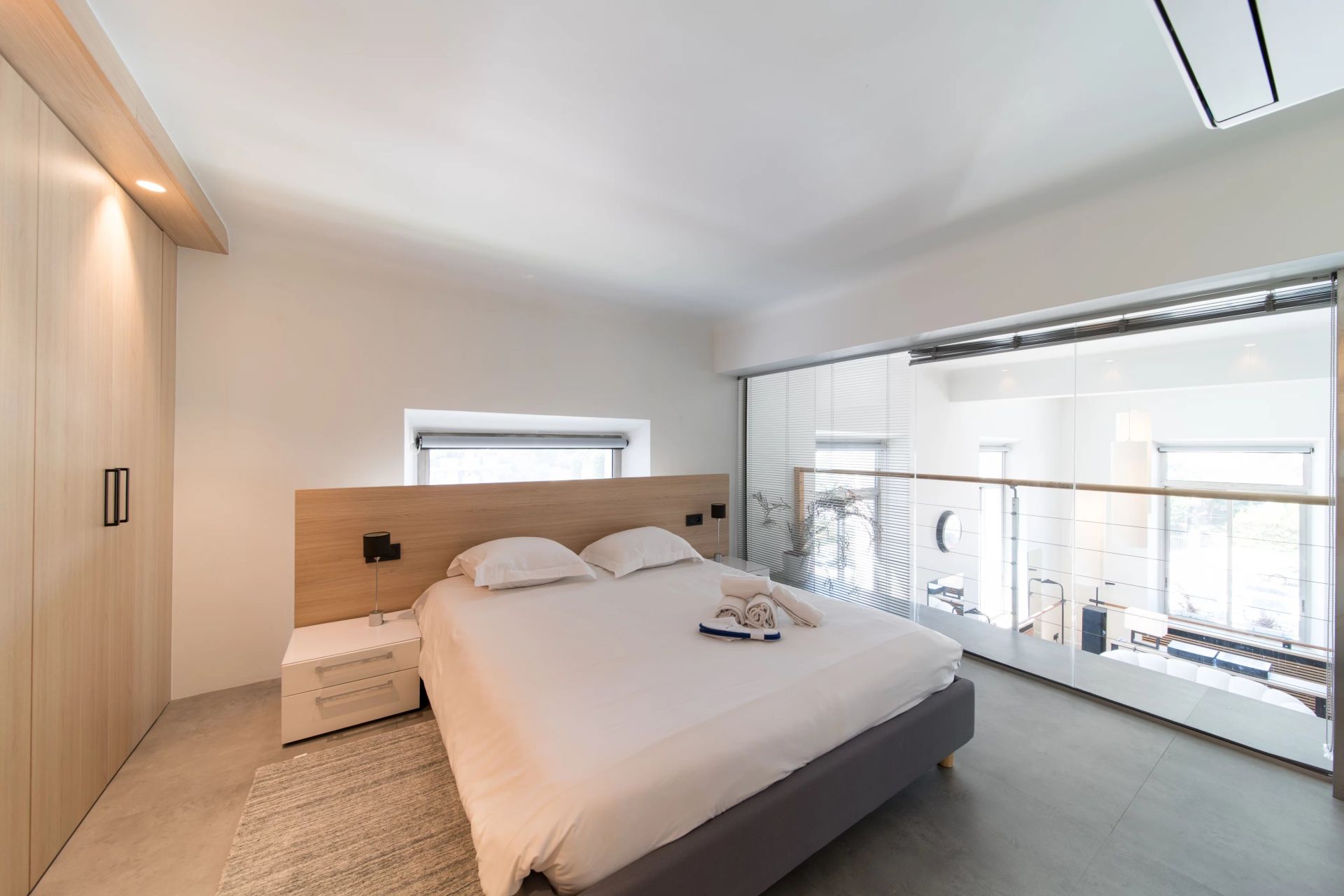 appartement 3 Pièces en vente sur Cannes (06400)