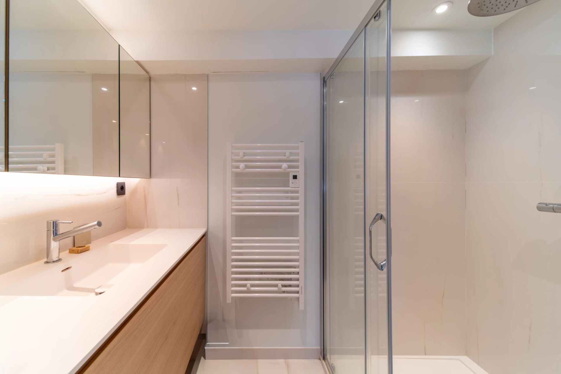 appartement 3 Pièces en vente sur Cannes (06400)