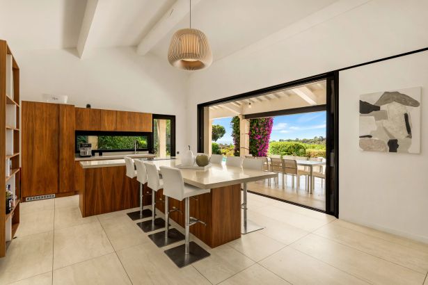 Sale Villa La Croix-Valmer 5&nbsp;Rooms 170.14&nbsp;m²