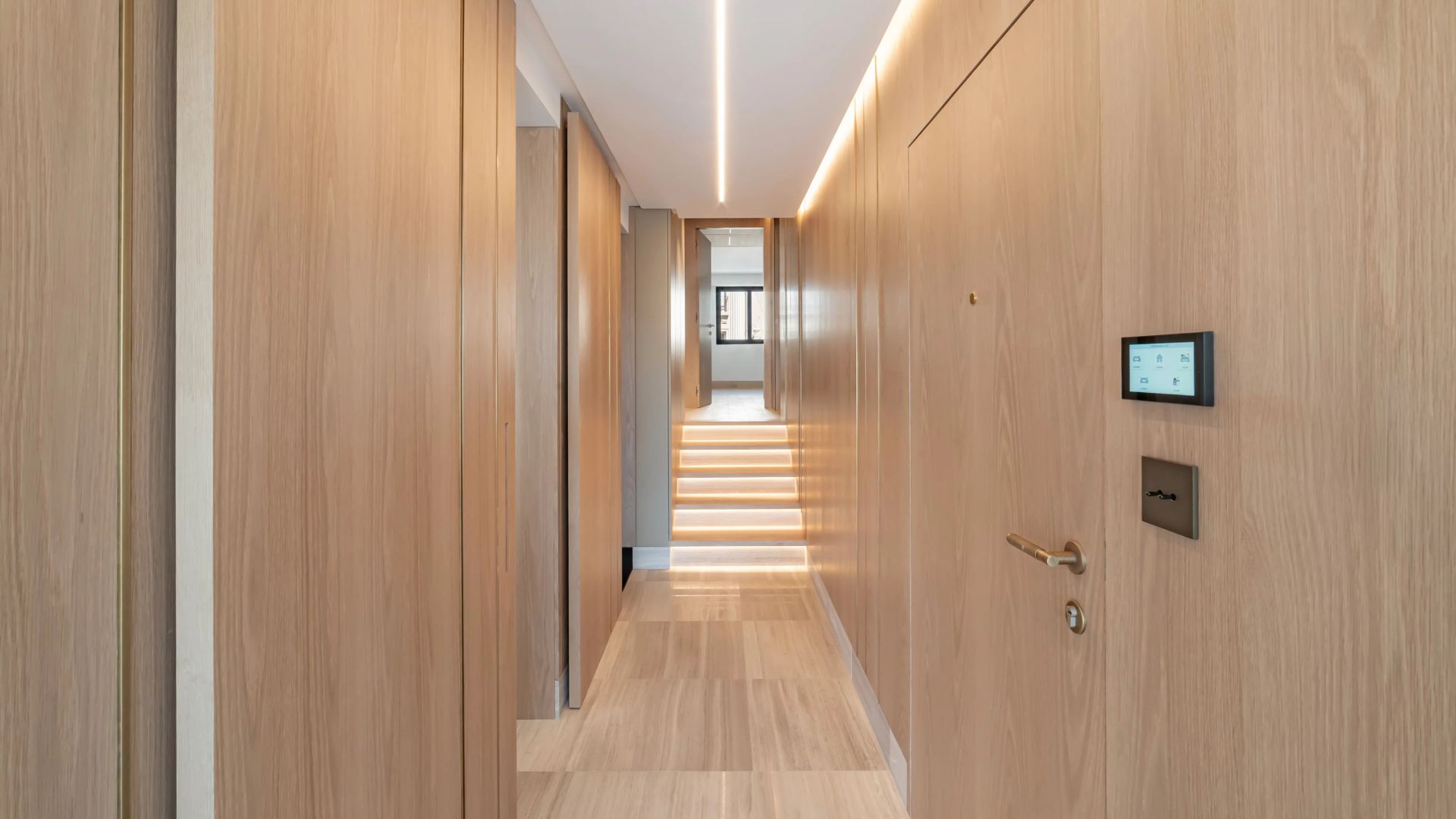 apartment 3 Rooms for sale on Cannes (06400)