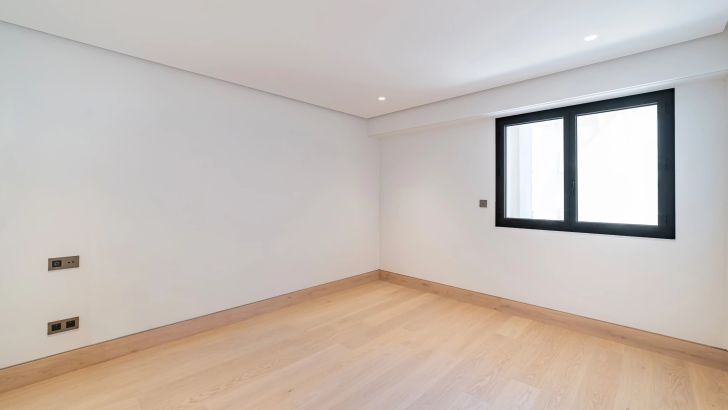 Vente Appartement Cannes 3&nbsp;Pièces 92.42&nbsp;m²