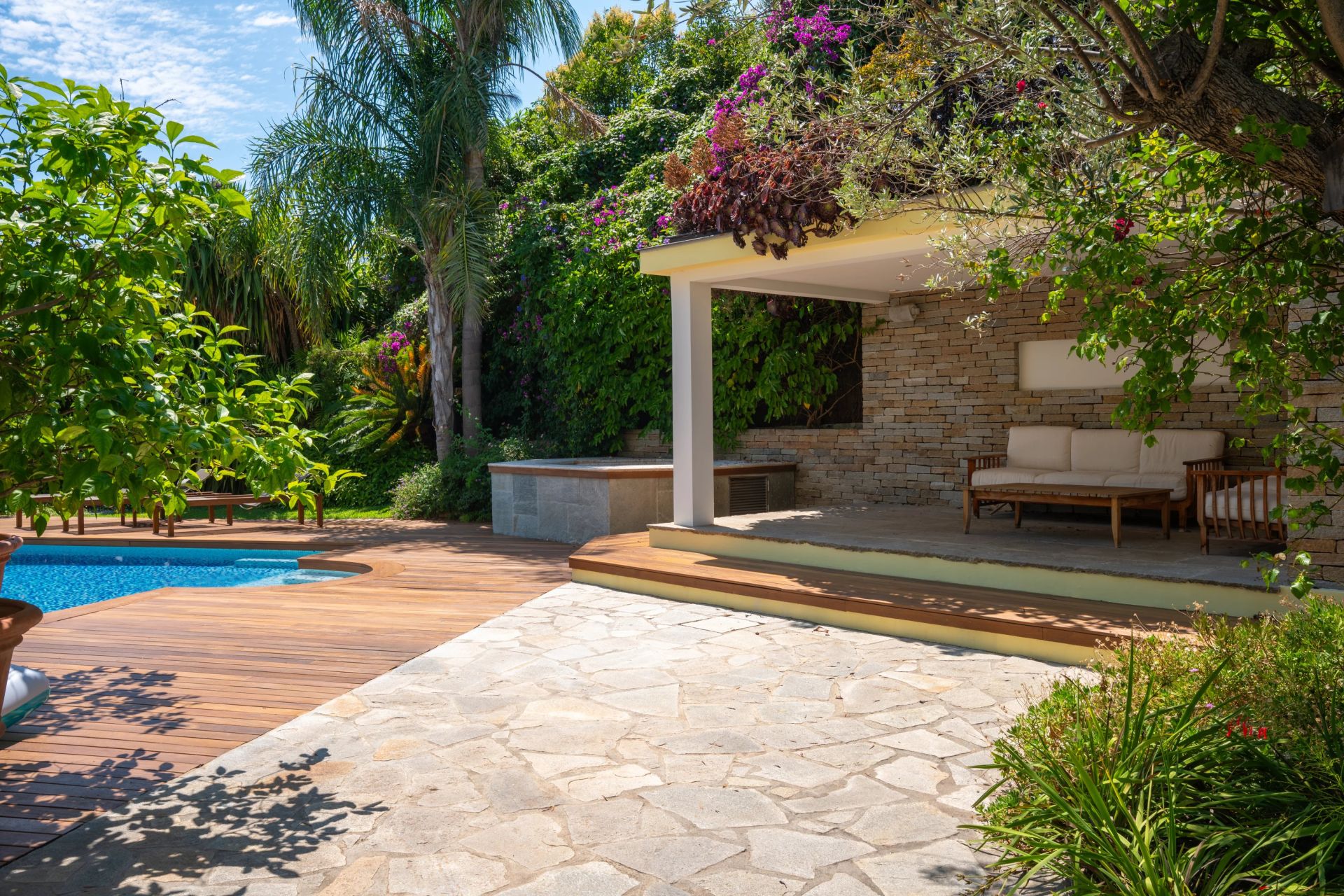 maison 6 Pièces en vente sur Cannes (06400)