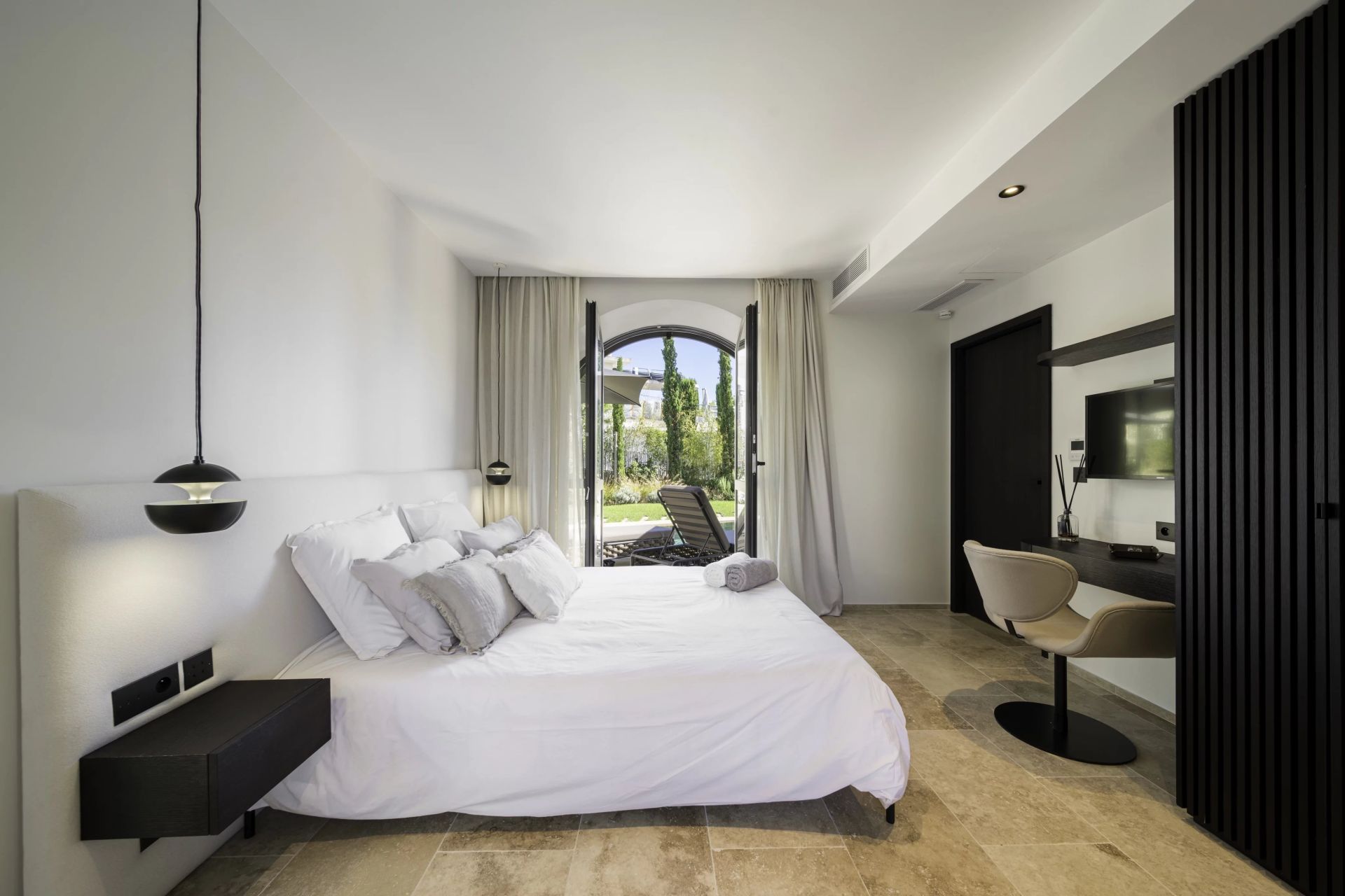villa 8 Pièces en vente sur Antibes (06160)