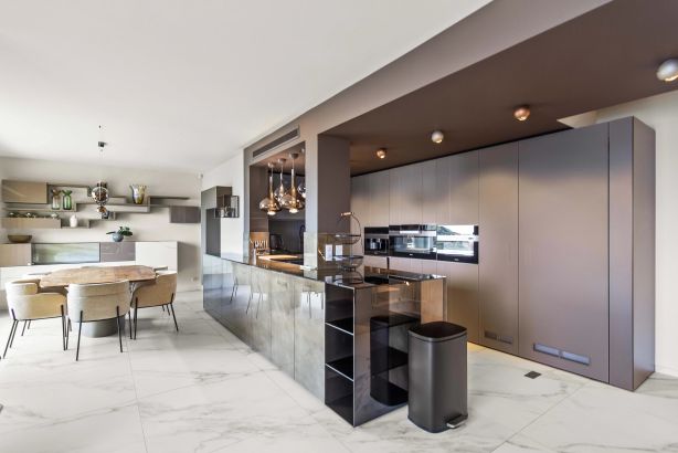 Sale Villa Èze 5&nbsp;Rooms 163.55&nbsp;m²