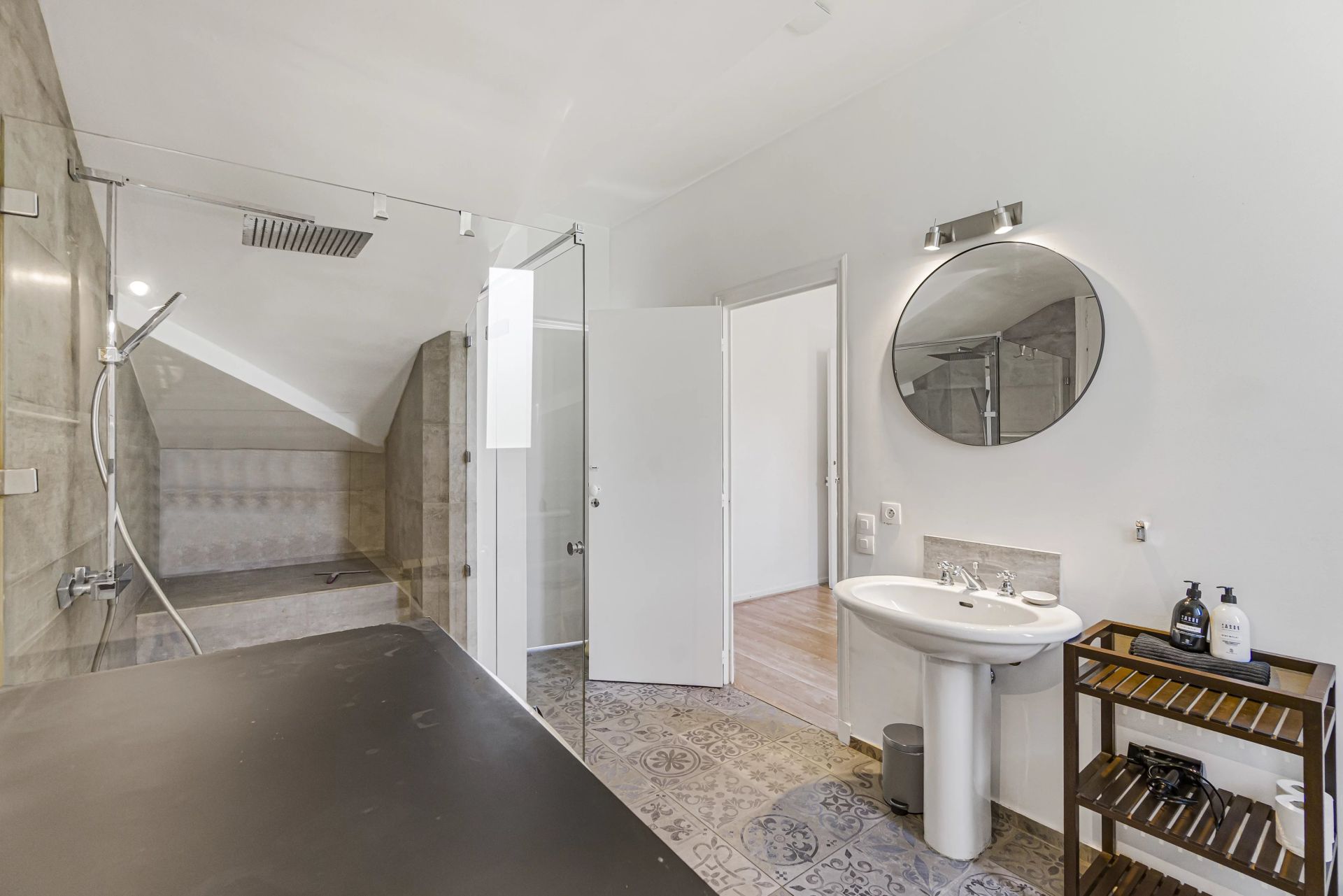 appartement 4 Pièces en vente sur Cannes (06400)
