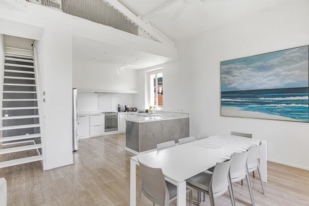 Sale Apartment Anglet 4&nbsp;Rooms 140&nbsp;m²