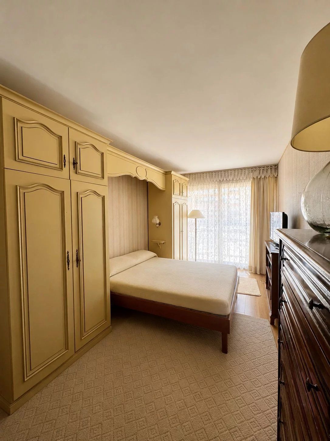 appartement 3 Pièces en vente sur Saint-Tropez (83990)