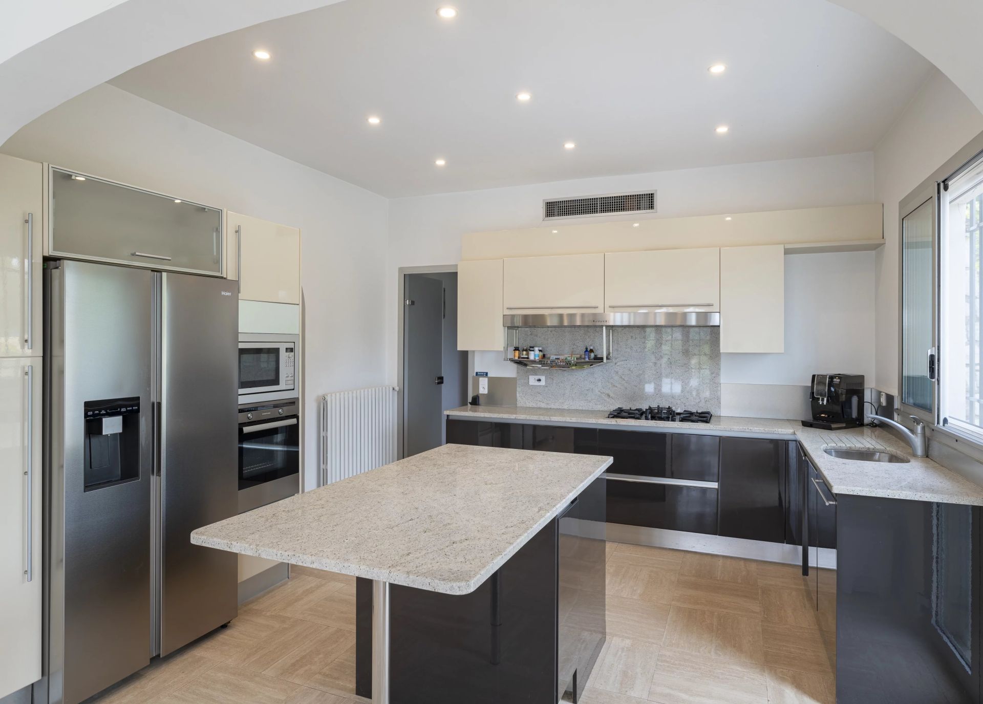 villa 10 Pièces en vente sur Mougins (06250)