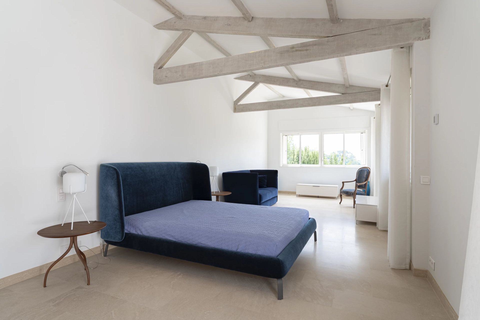 villa 10 Pièces en vente sur Mougins (06250)