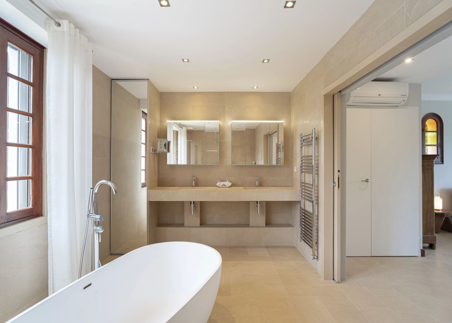 villa 10 Pièces en vente sur Mougins (06250)