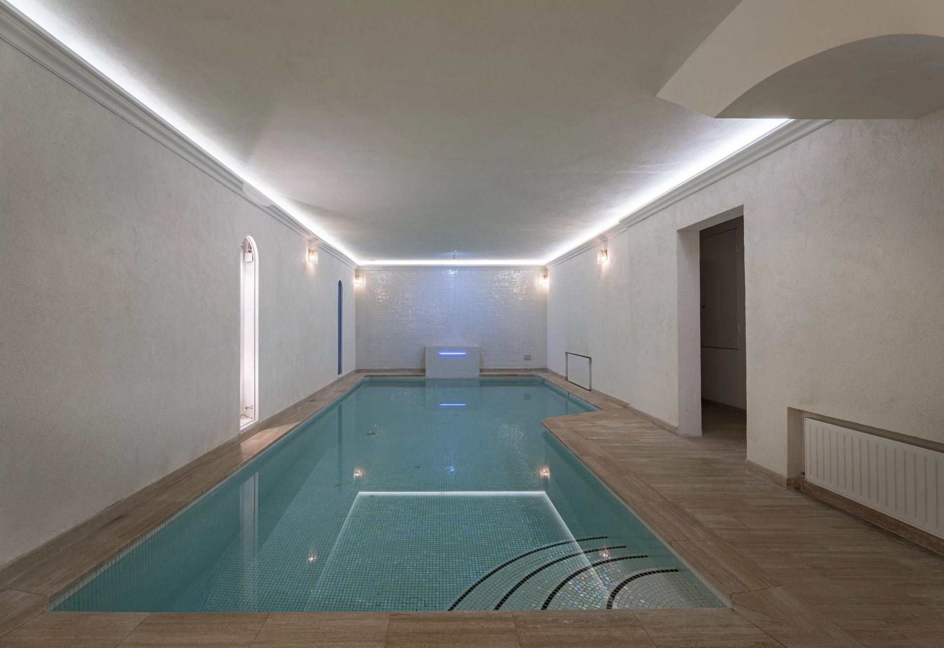 villa 10 Pièces en vente sur Mougins (06250)