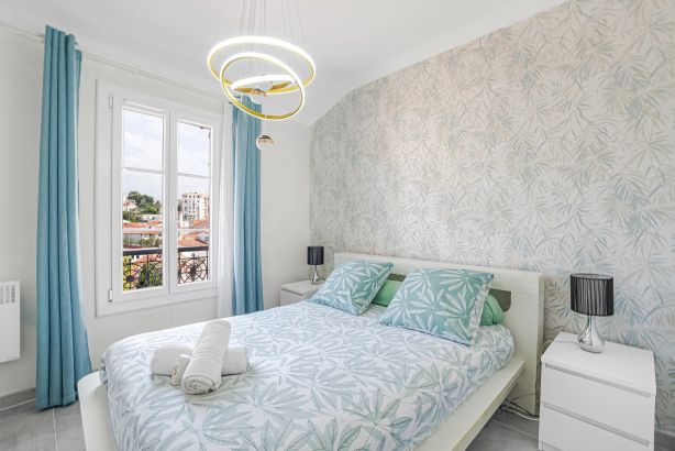 Sale Building Cannes 125&nbsp;m²