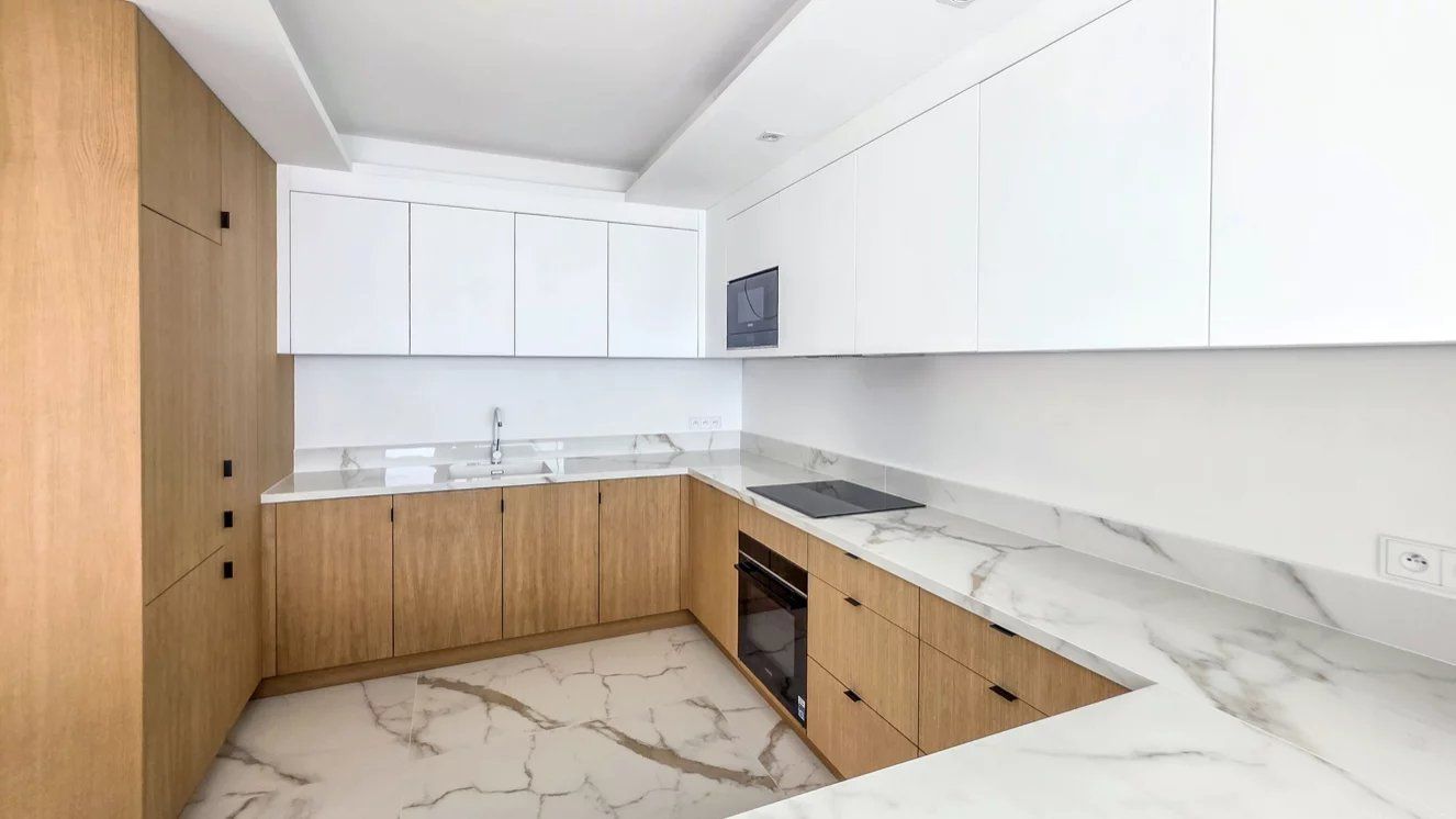 villa 5 Rooms for sale on Roquebrune-Cap-Martin (06190)