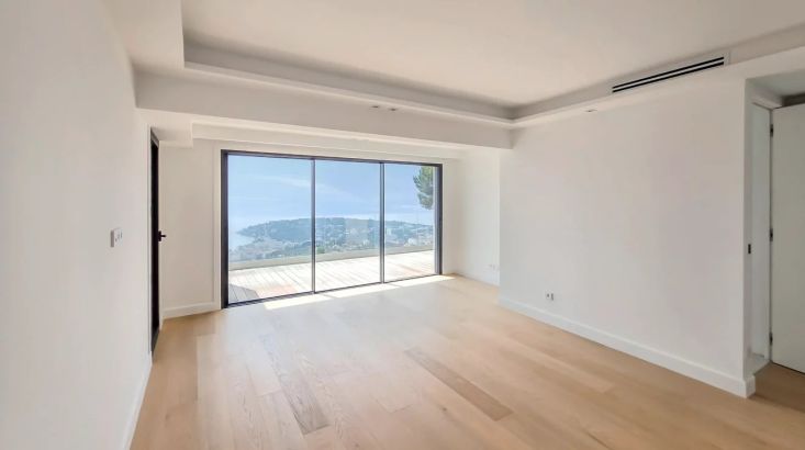 Vente Villa Roquebrune-Cap-Martin 5&nbsp;Pièces 238&nbsp;m²