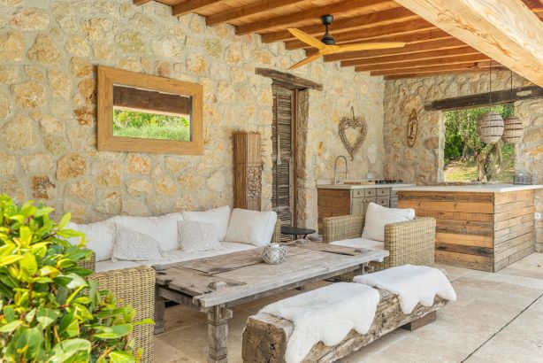 Vente Villa Roquefort-les-Pins 220&nbsp;m²