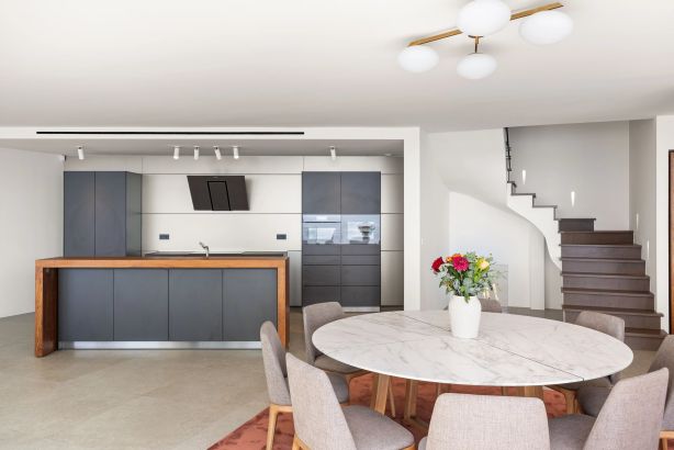 Sale Villa Èze 5&nbsp;Rooms 220&nbsp;m²