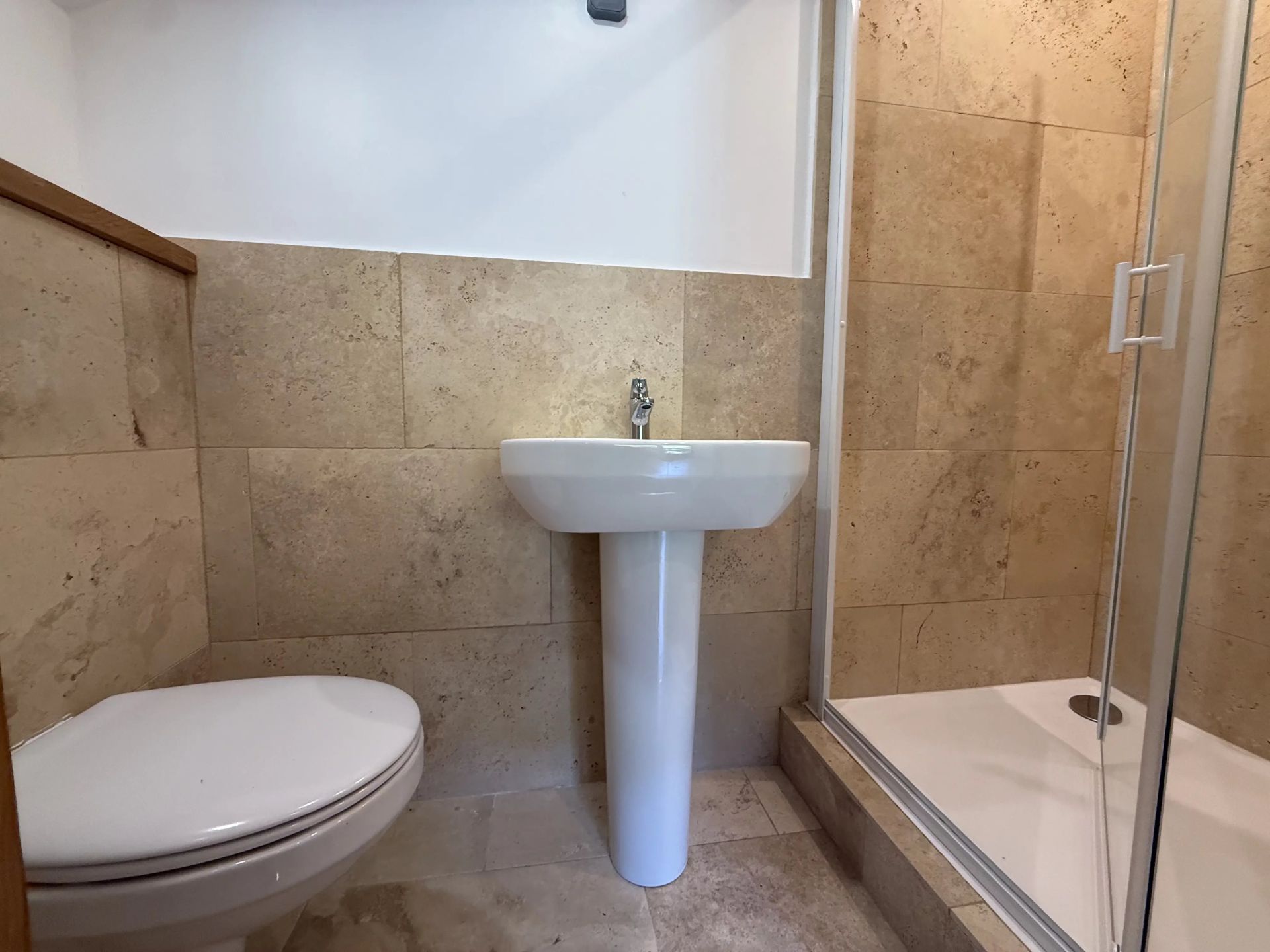 apartment 4 Rooms for sale on Méribel (73550)