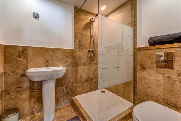 Vente Appartement Méribel 4&nbsp;Pièces 71&nbsp;m²