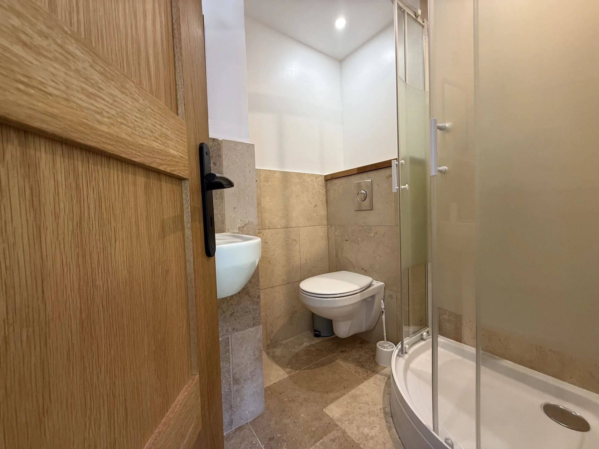apartment 4 Rooms for sale on Méribel (73550)