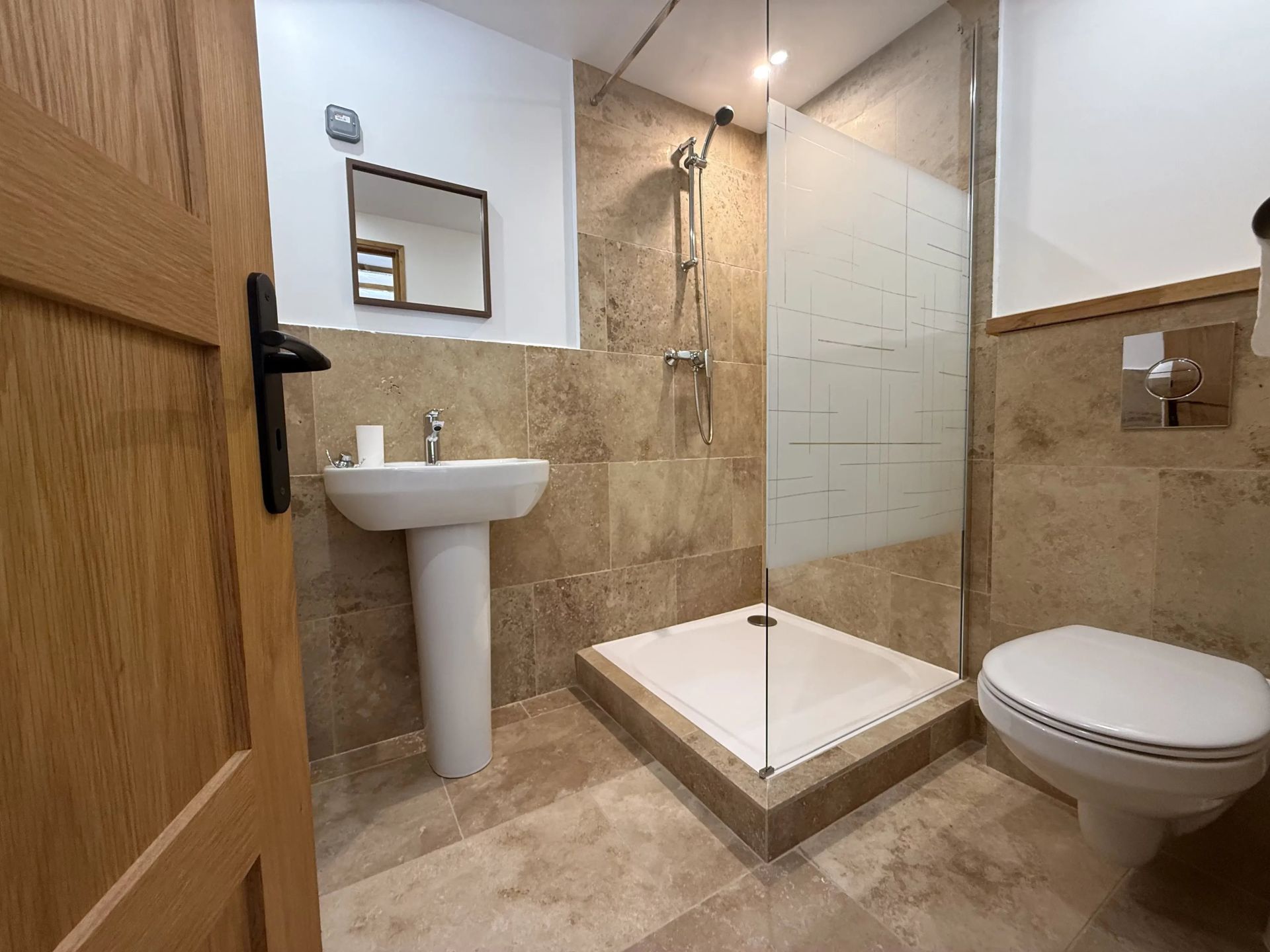 apartment 4 Rooms for sale on Méribel (73550)