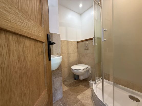 Sale Apartment Méribel 4&nbsp;Rooms 71&nbsp;m²