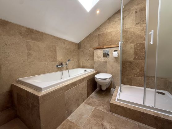Vente Appartement Méribel 4&nbsp;Pièces 71&nbsp;m²