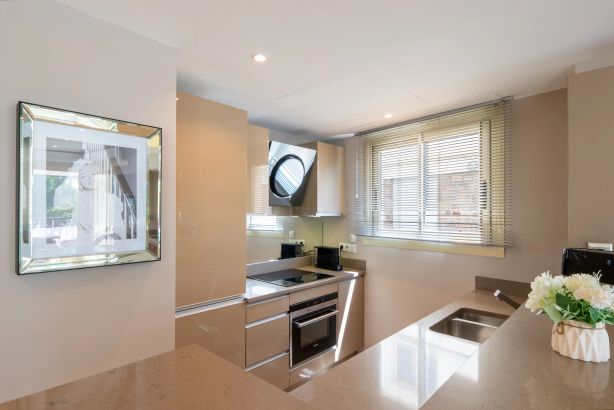 Sale Apartment Cannes 3&nbsp;Rooms 83.32&nbsp;m²