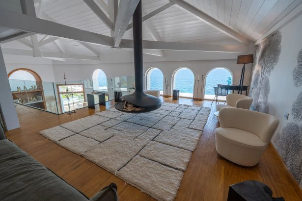 Sale Villa Saint-Raphaël 446&nbsp;m²