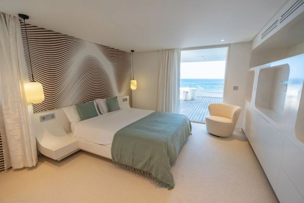 Sale Villa Saint-Raphaël 446&nbsp;m²