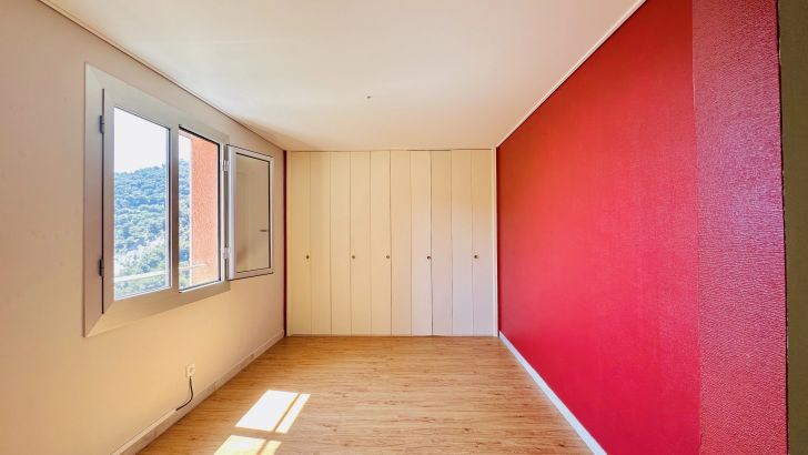 Sale Apartment Menton 4&nbsp;Rooms 79.84&nbsp;m²