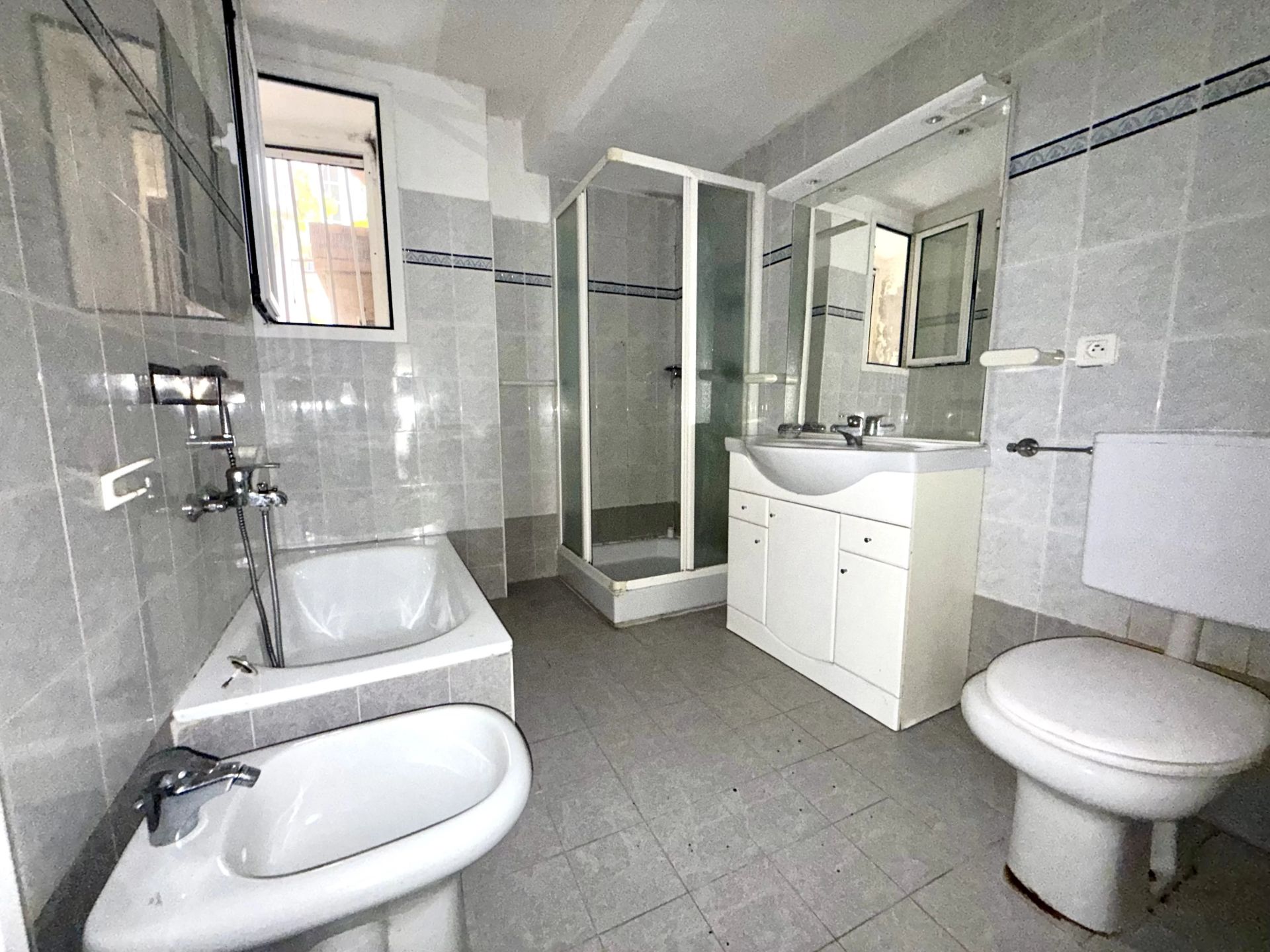 appartement 2 Pièces en vente sur Villefranche-sur-Mer (06230)