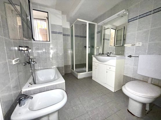 Vente Appartement Villefranche-sur-Mer 2&nbsp;Pièces 77.86&nbsp;m²