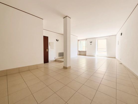 Vente Appartement Villefranche-sur-Mer 2&nbsp;Pièces 77.86&nbsp;m²