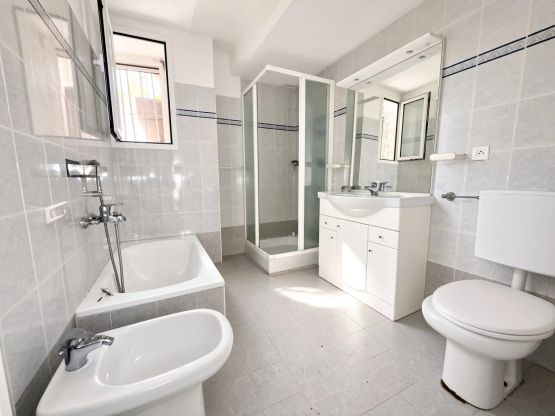 Vente Appartement Villefranche-sur-Mer 2&nbsp;Pièces 77.86&nbsp;m²