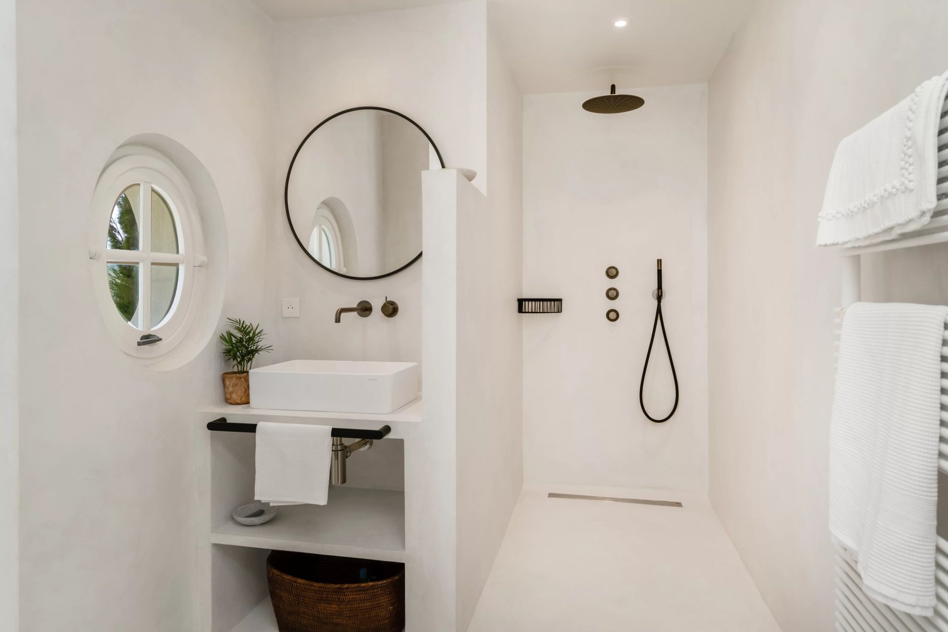 villa 6 Pièces en vente sur Grimaud (83310)