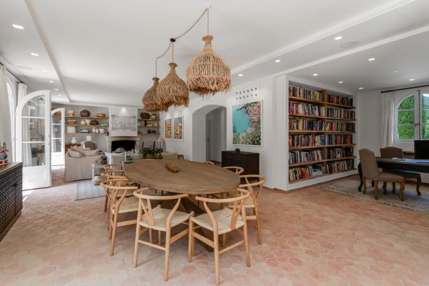 Sale Villa Grimaud 6&nbsp;Rooms