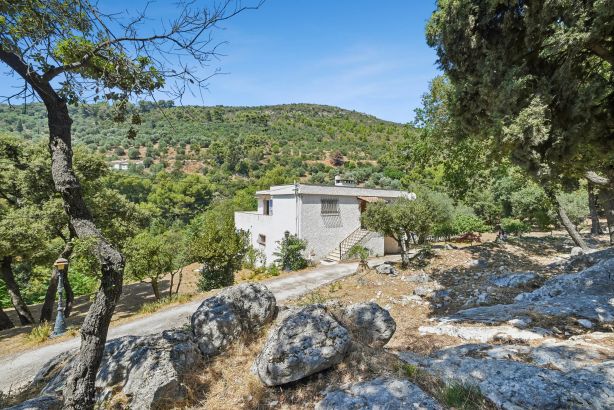 Sale Villa La Turbie 4&nbsp;Rooms 191.53&nbsp;m²