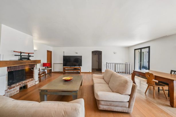Sale Villa La Turbie 4&nbsp;Rooms 191.53&nbsp;m²