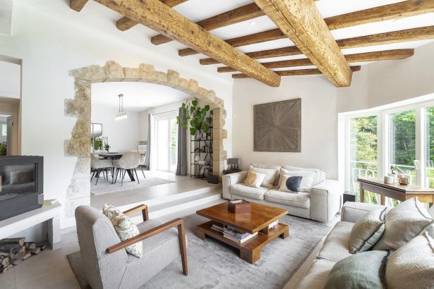 Sale Villa Vence 8&nbsp;Rooms 240&nbsp;m²
