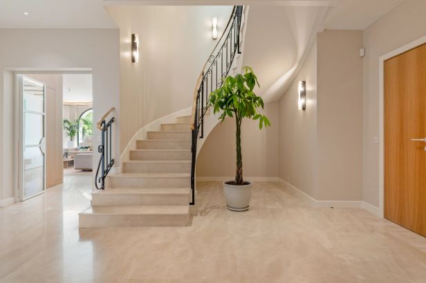 Vente Villa Saint-Jean-Cap-Ferrat 10&nbsp;Pièces 900&nbsp;m²