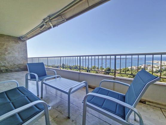 Rental Apartment Cannes 3&nbsp;Rooms 100&nbsp;m²
