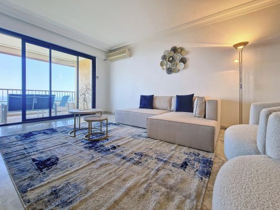 Rental Apartment Cannes 3&nbsp;Rooms 100&nbsp;m²