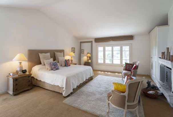 Vente Villa Mougins 10&nbsp;Pièces 397.51&nbsp;m²
