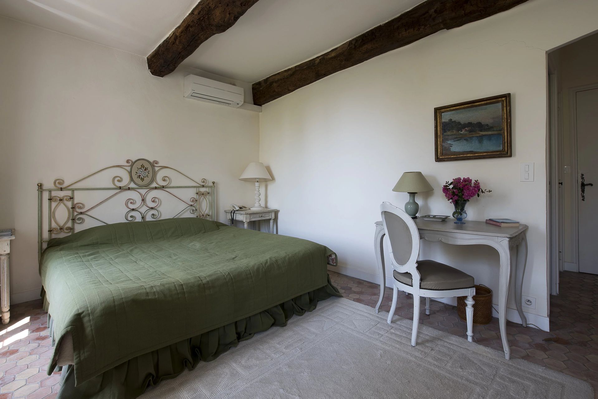 villa 15 Pièces en vente sur Grasse (06130)